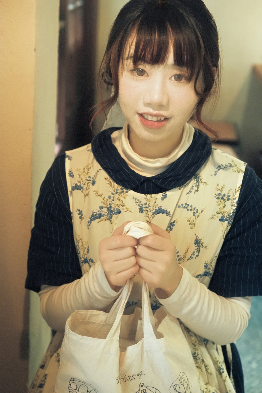 [YITUYU]艺图语 2025.07.13 慵懒午后 祝勺子 [30P-587MB]