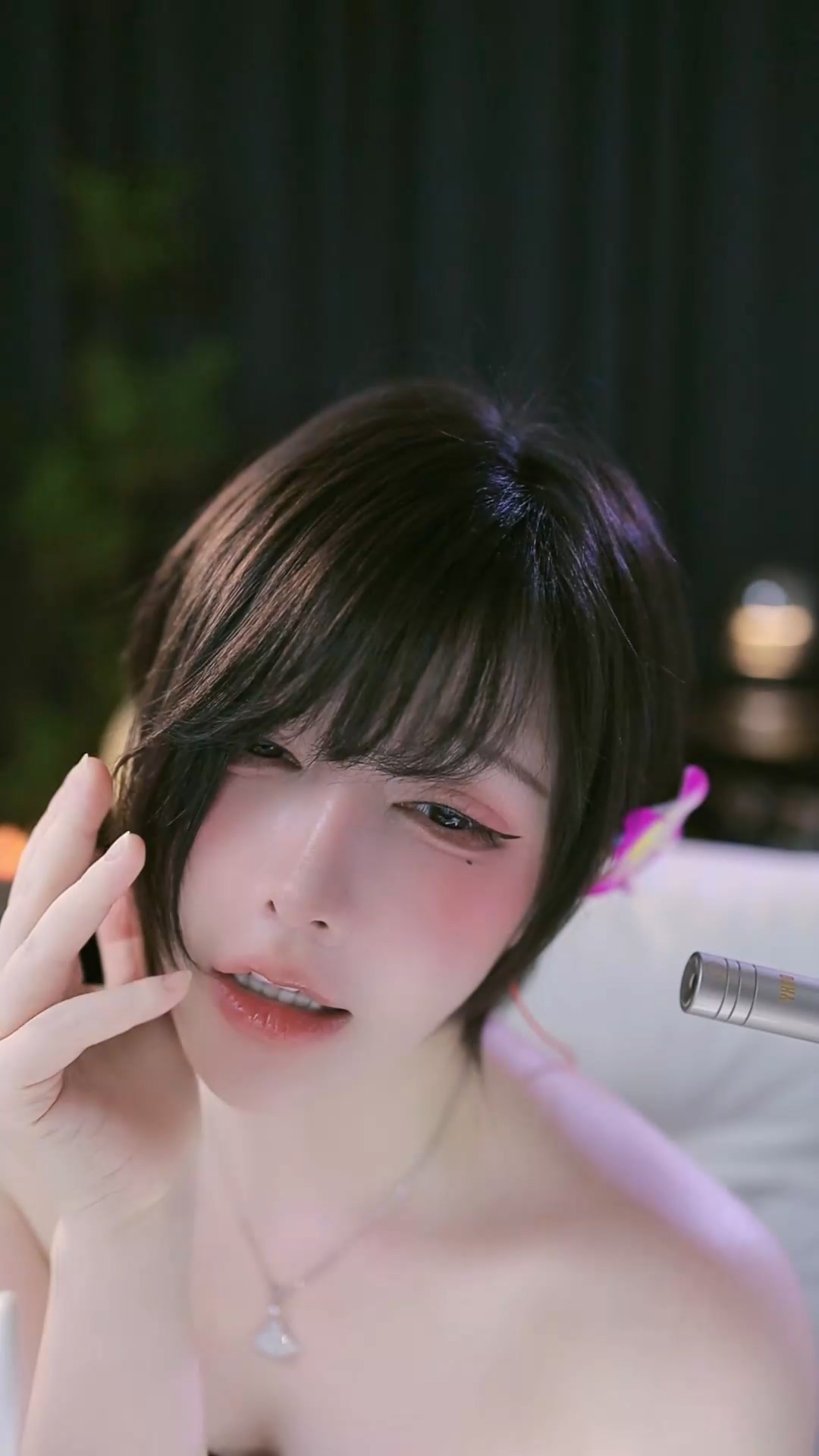 一色雨 - 倒计时 [MP4-273MB]