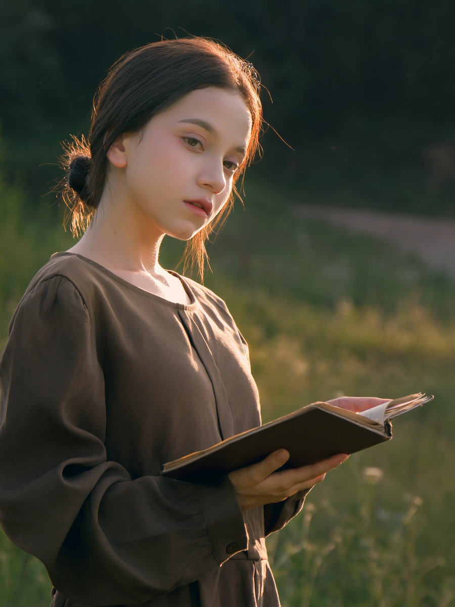 [YITUYU]艺图语 2025.07.16 电影感 麦麦 [27P-388MB]