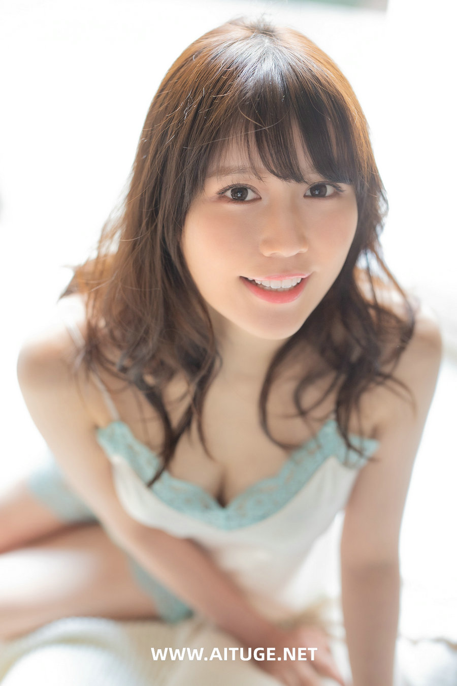 小日向ゆか - 好きです。[79P52MB]