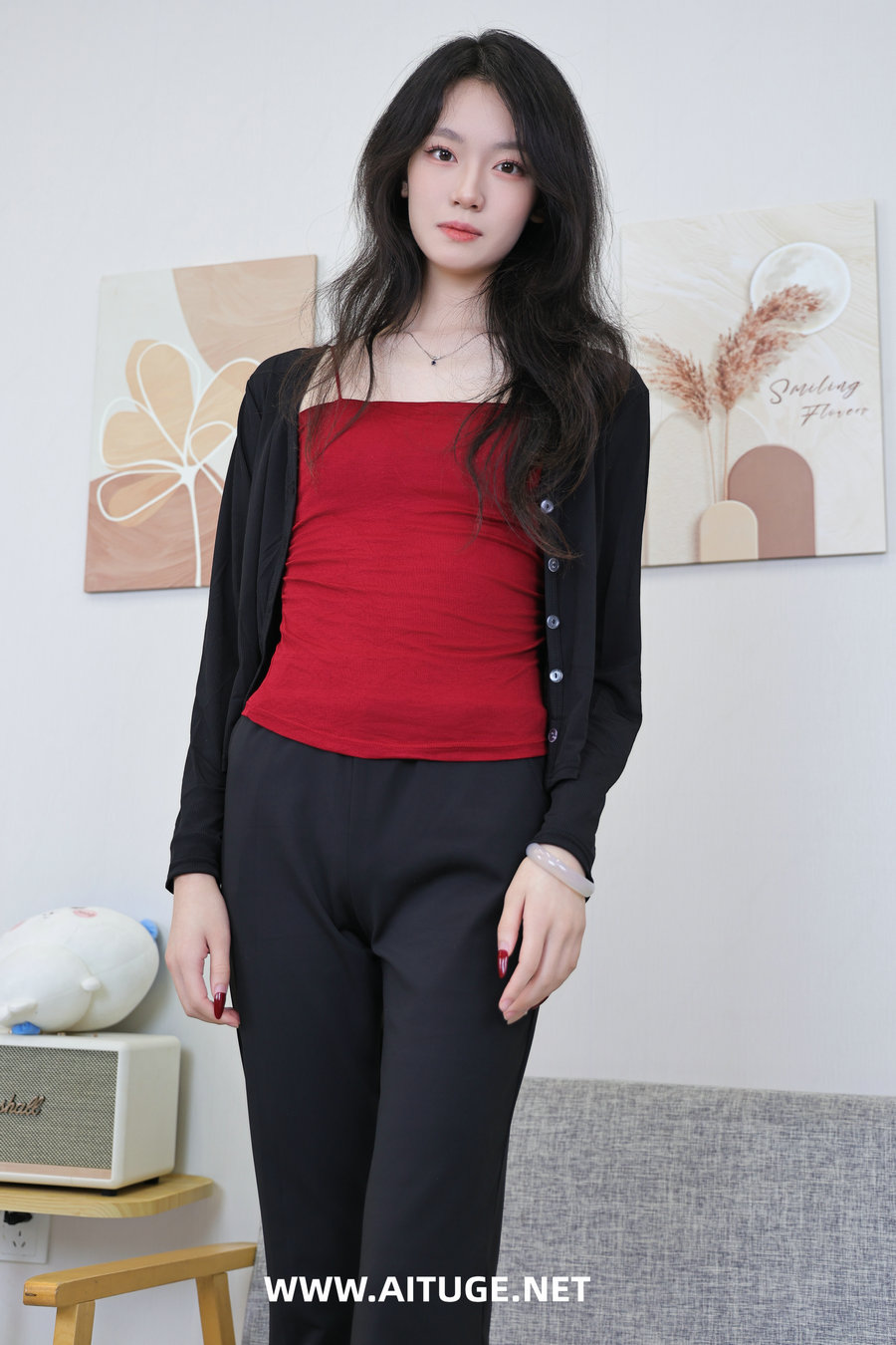 绮梦摄影 2025.11.29 No.463 小艺 珍藏无修无水印版 [500P2V-12.9GB]