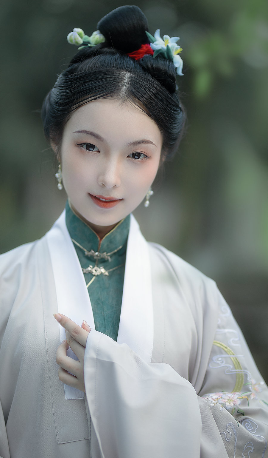 [YITUYU]艺图语 2025.07.22 闺中密友 陈喜悦耶_方莛玉 [16P-286MB]