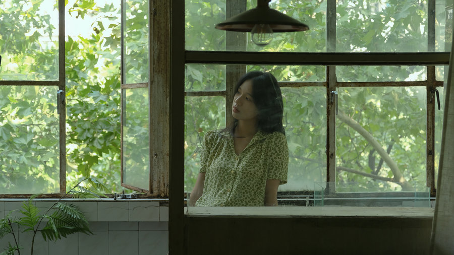 [YITUYU]艺图语 2025.07.22 未发生的故事，都留在了心底 ono [25P-323MB]