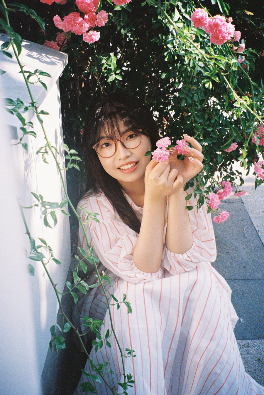 [YITUYU]艺图语 2025.07.22 夏日乐悠悠 。[18P-172MB]