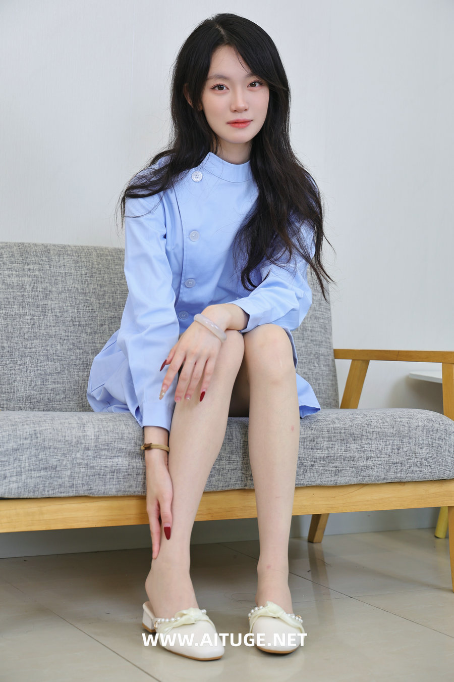 绮梦摄影 2025.11.17 No.451 小艺 珍藏无修无水印版 [465P2V-11.7GB]