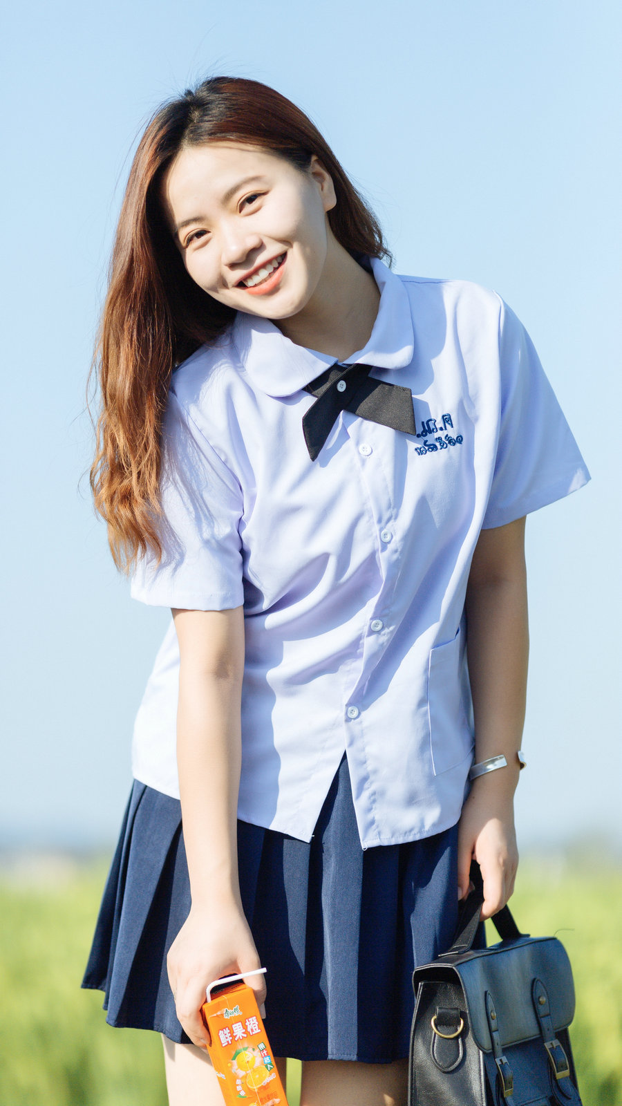 [YITUYU]艺图语 2025.07.26 稻香 姣姣 [25P-125MB]