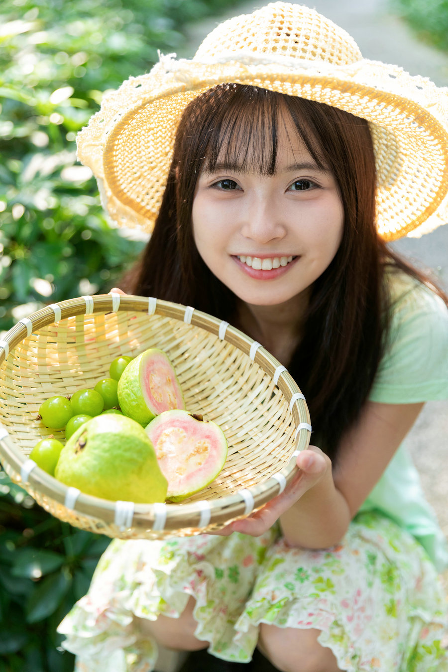 [YITUYU]艺图语 2025.07.26 你别动 你现在很漂亮 小欣打瞌睡zz [16P-82MB]