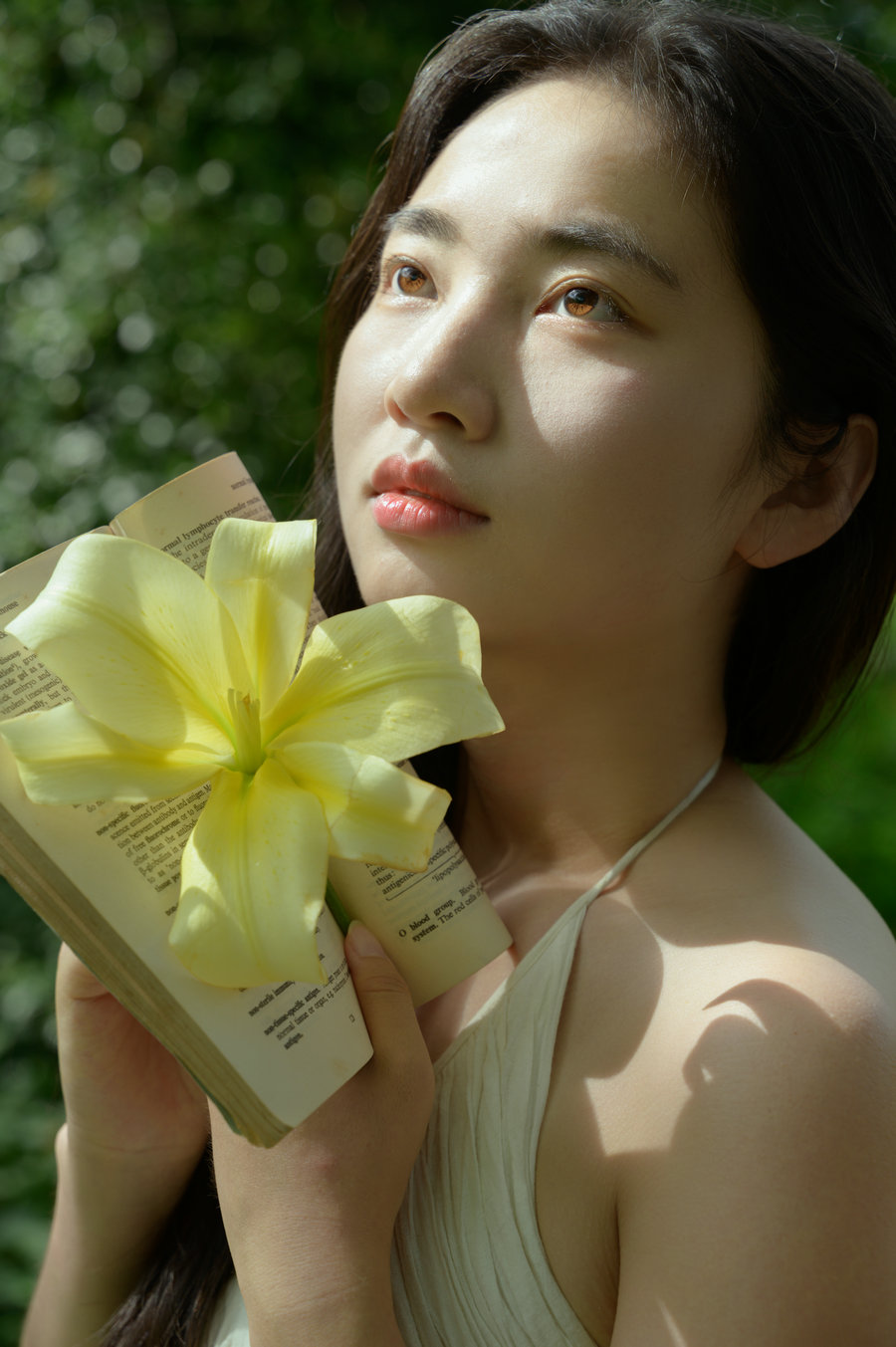 [YITUYU]艺图语 2025.07.26 溪头下 园润 [36P-318MB]