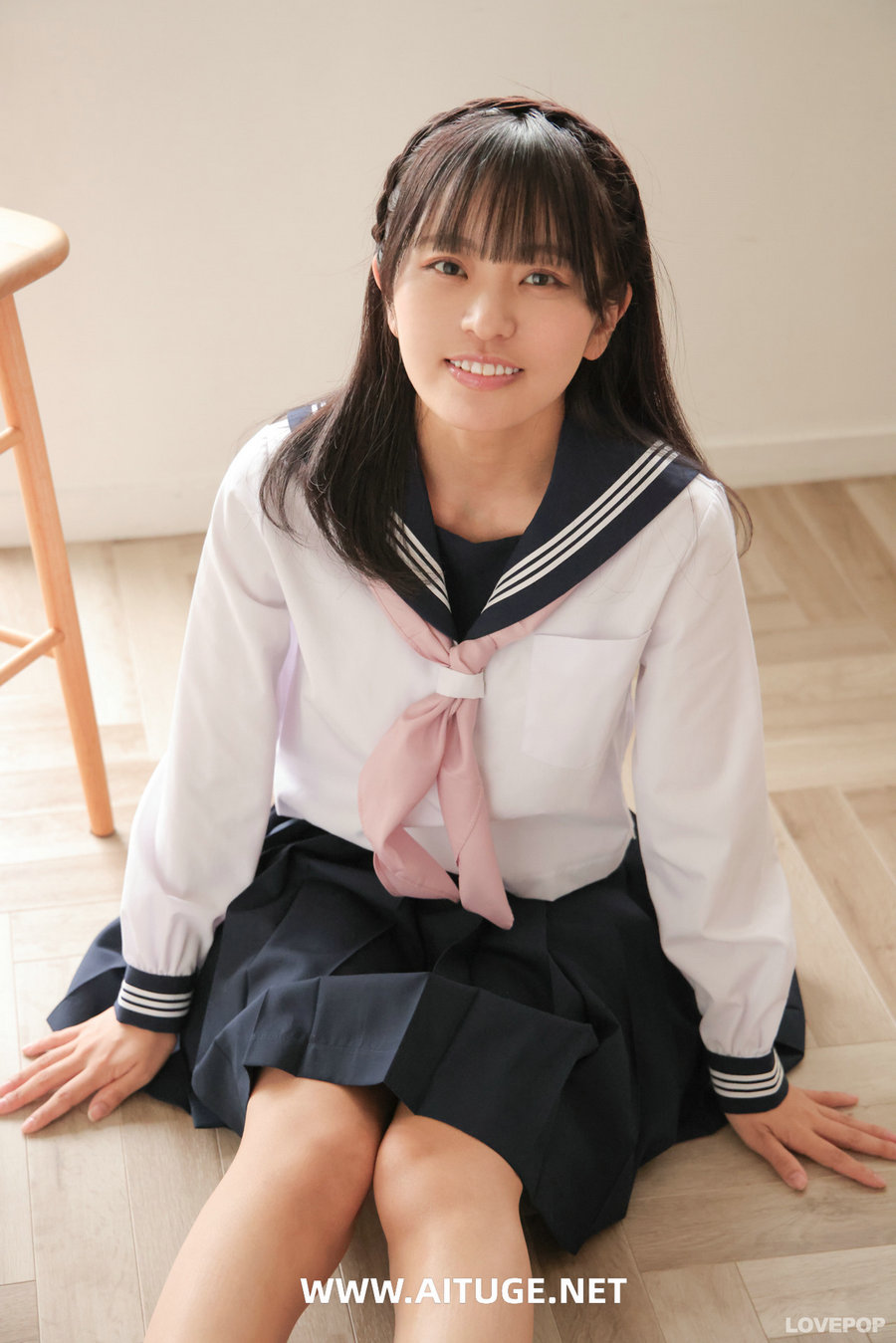 [LOVEPOP] Choco Sasaki 佐々木ちょこ Photoset 04 [79P29MB]