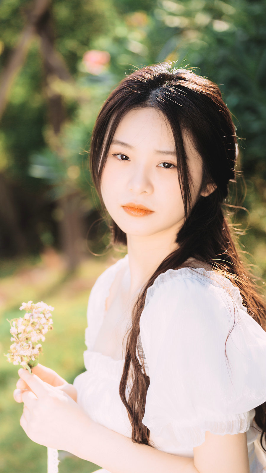 [YITUYU]艺图语 2025.07.27 明媚如你 7012 [25P-111MB]