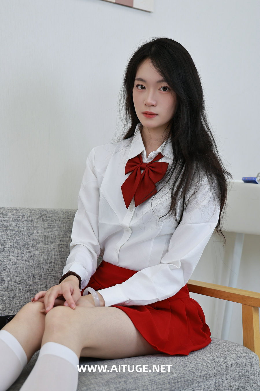 绮梦摄影 2025.09.30 No.403 小艺 珍藏无修无水印版 [460P2V-12.5GB]