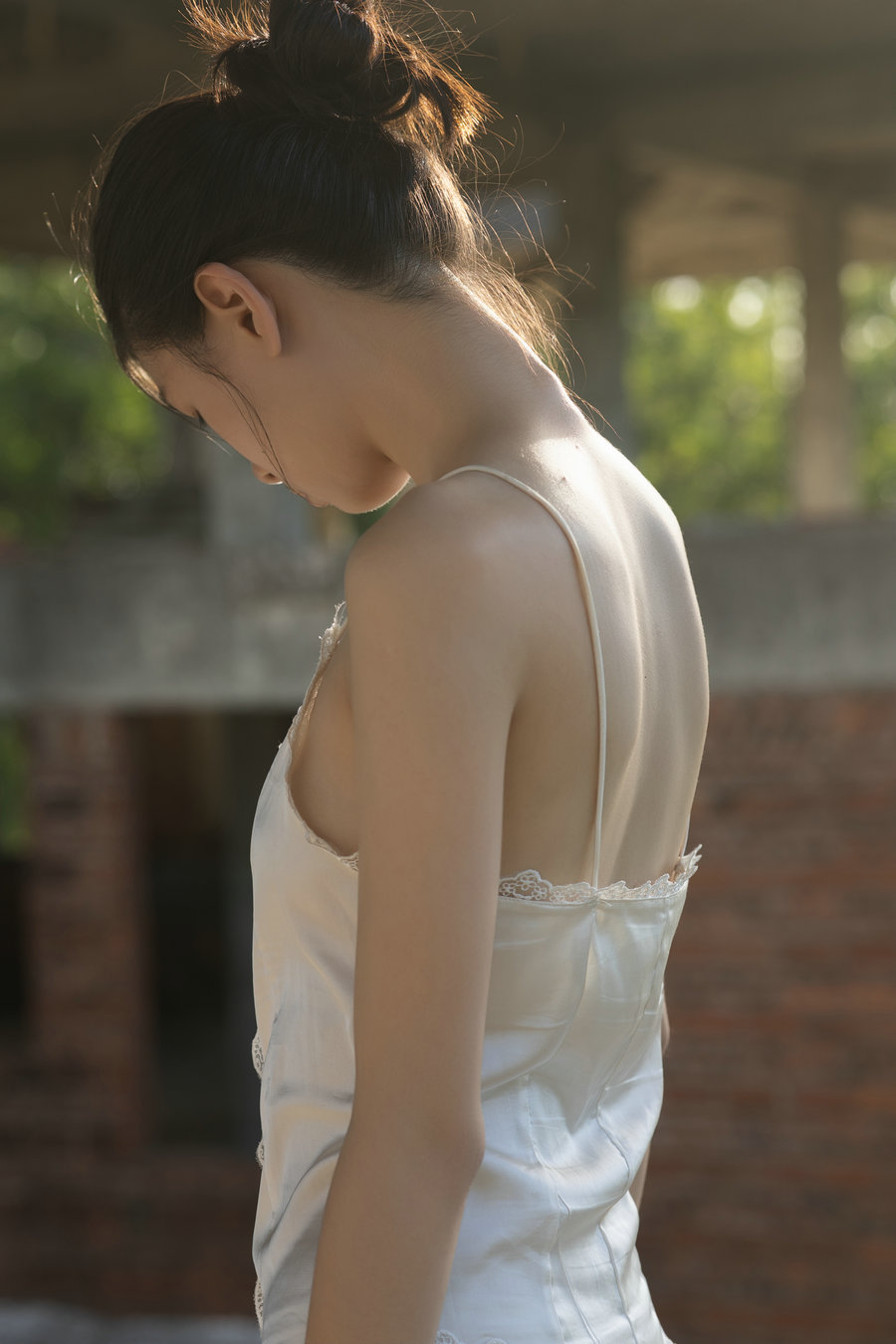 [YITUYU]艺图语 2025.07.27 赞美月亮 cici [24P-132MB]