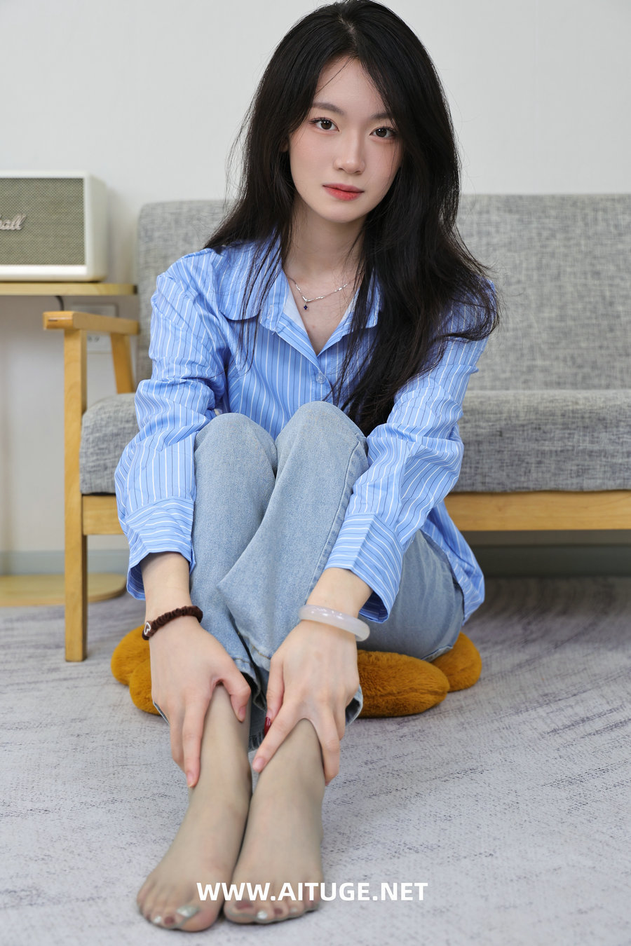 绮梦摄影 2025.10.05 No.408 小艺 珍藏无修无水印版 [480P2V-13.4GB]