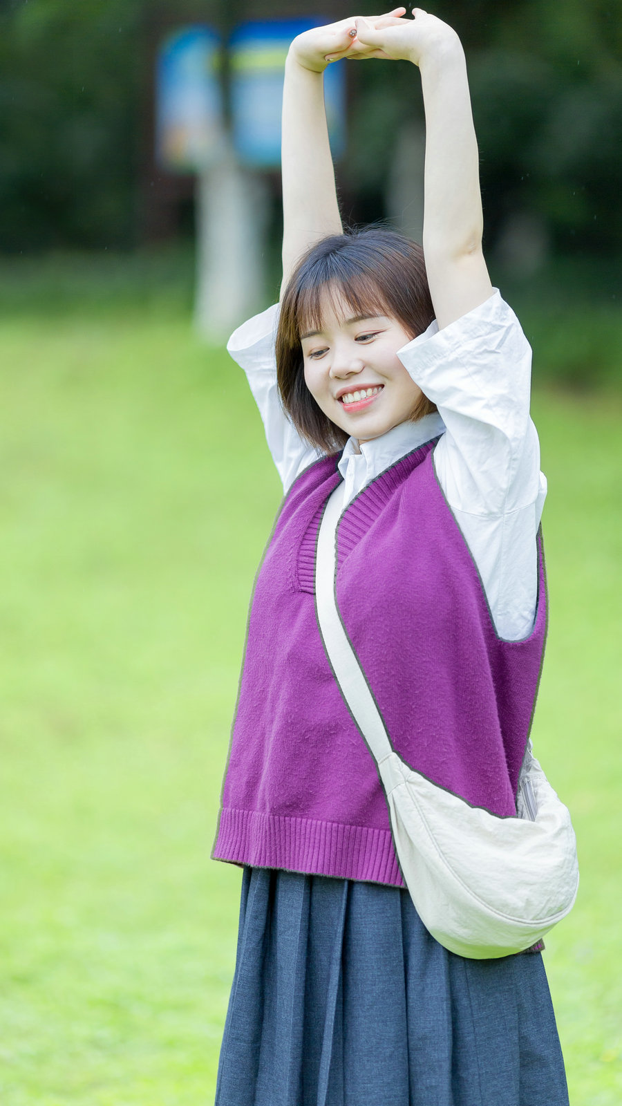 [YITUYU]艺图语 2025.08.01 俏佳人 鑫鑫 [19P-121MB]