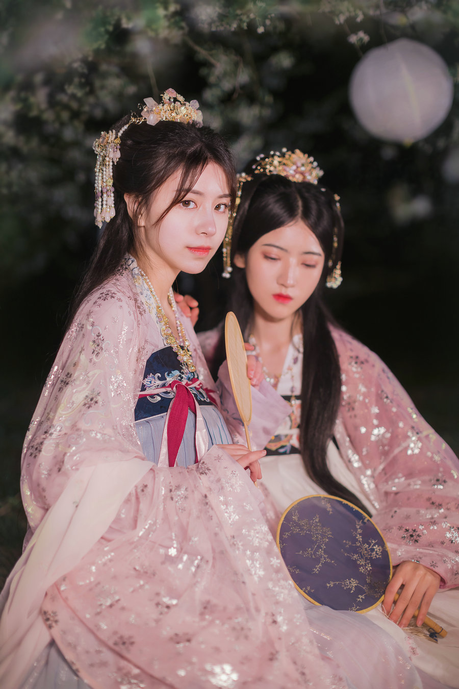 [YITUYU]艺图语 2025.08.07 倾城 当初叫人家小田田 [23P-311MB]