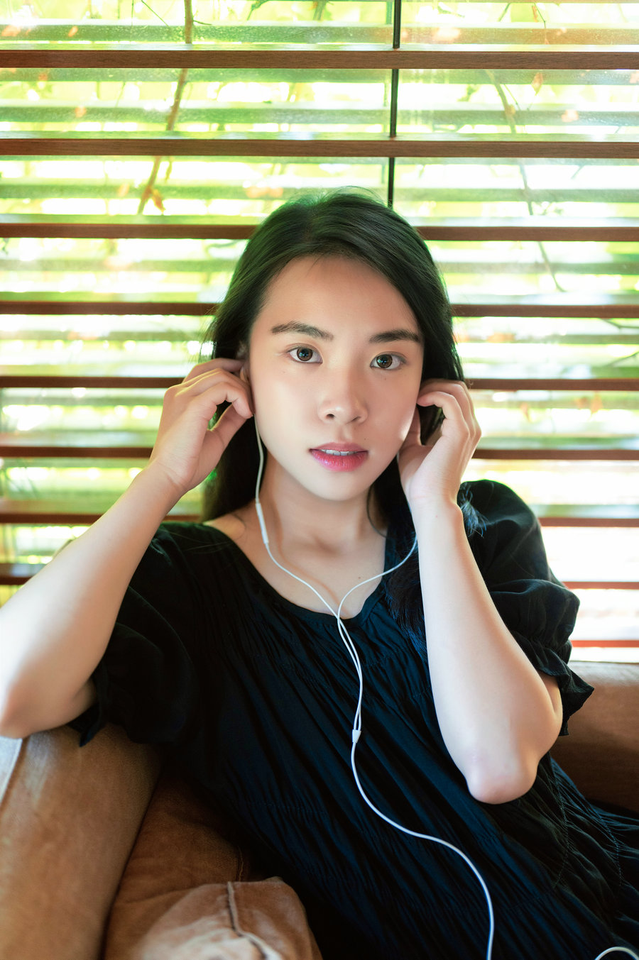 [YITUYU]艺图语 2025.08.07 私语 柯 [62P-1.27GB]