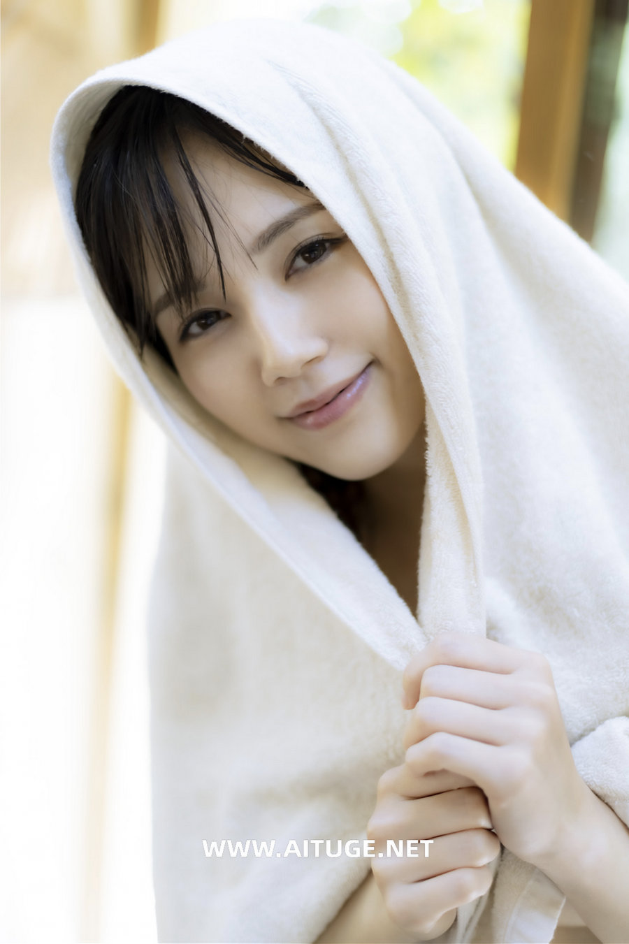 涼森れむ - すずかぜ [29P149MB]