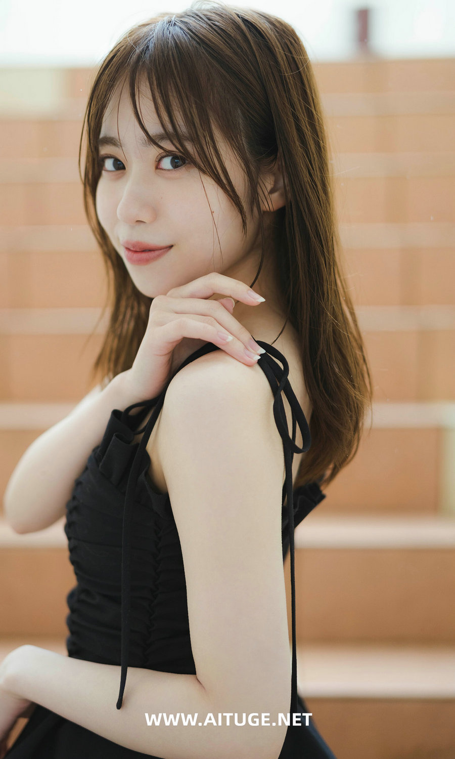 伊達さゆり - 雨恋ダイアリー [81P48MB]