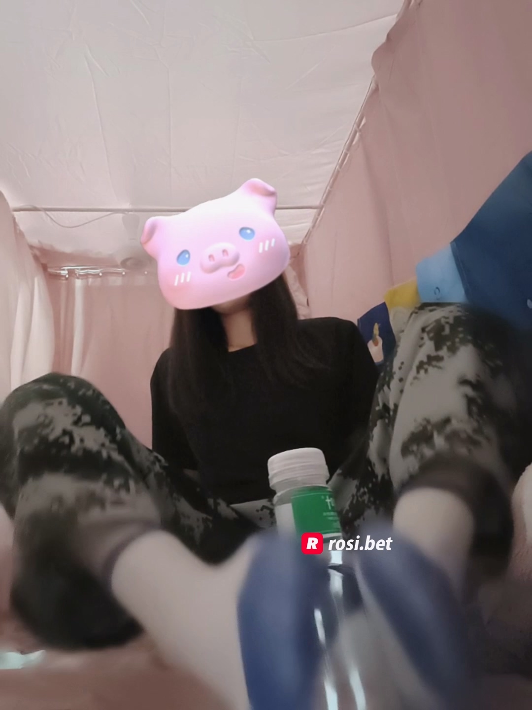 [ROSI写真]小视频系列722 [MP4-214MB]