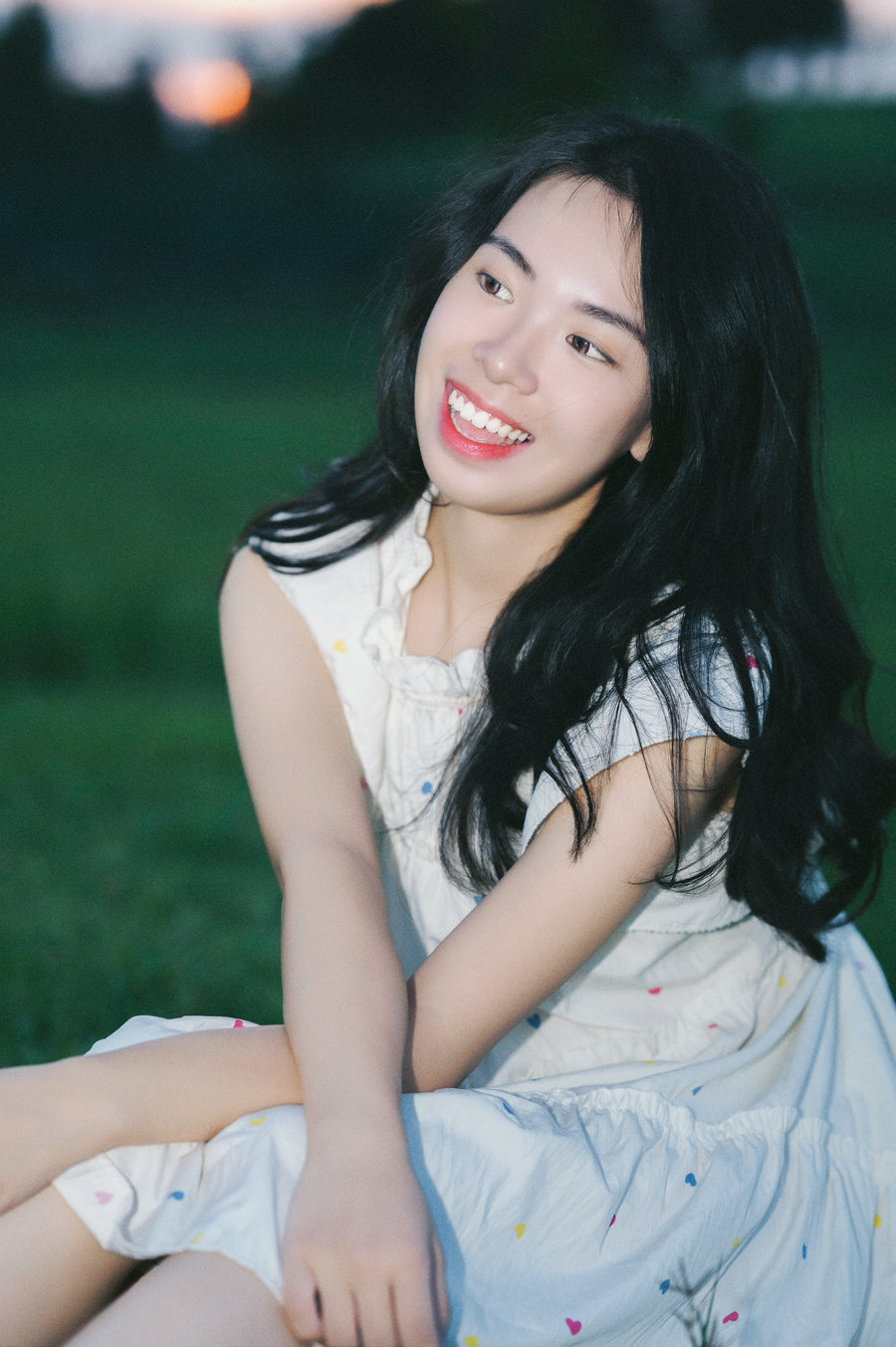 [YITUYU]艺图语 2025.08.09 再见，今天 柯 [36P-827MB]