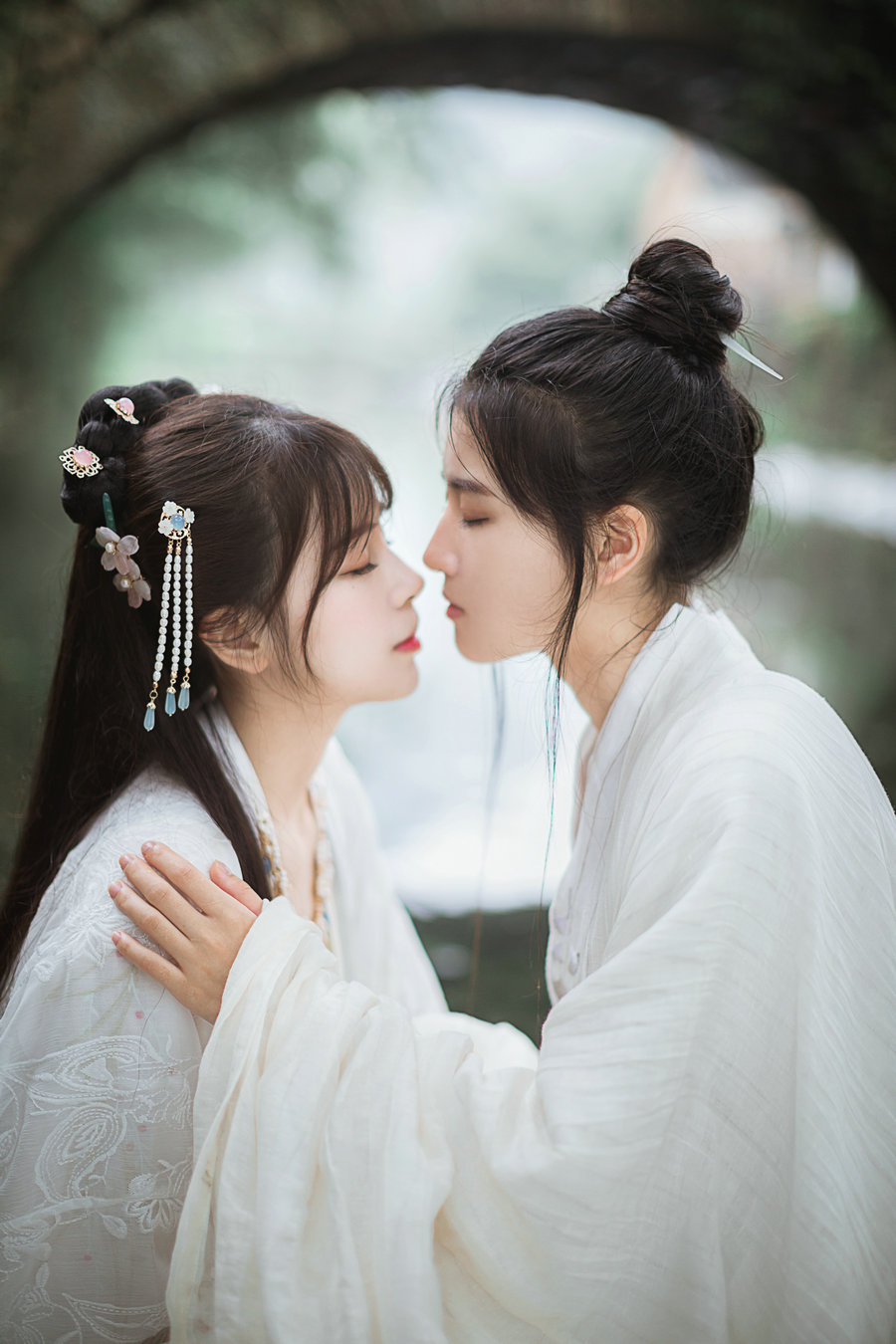 [YITUYU]艺图语 2025.08.10 摆渡人 当初叫人家小田田 [28P-333MB]