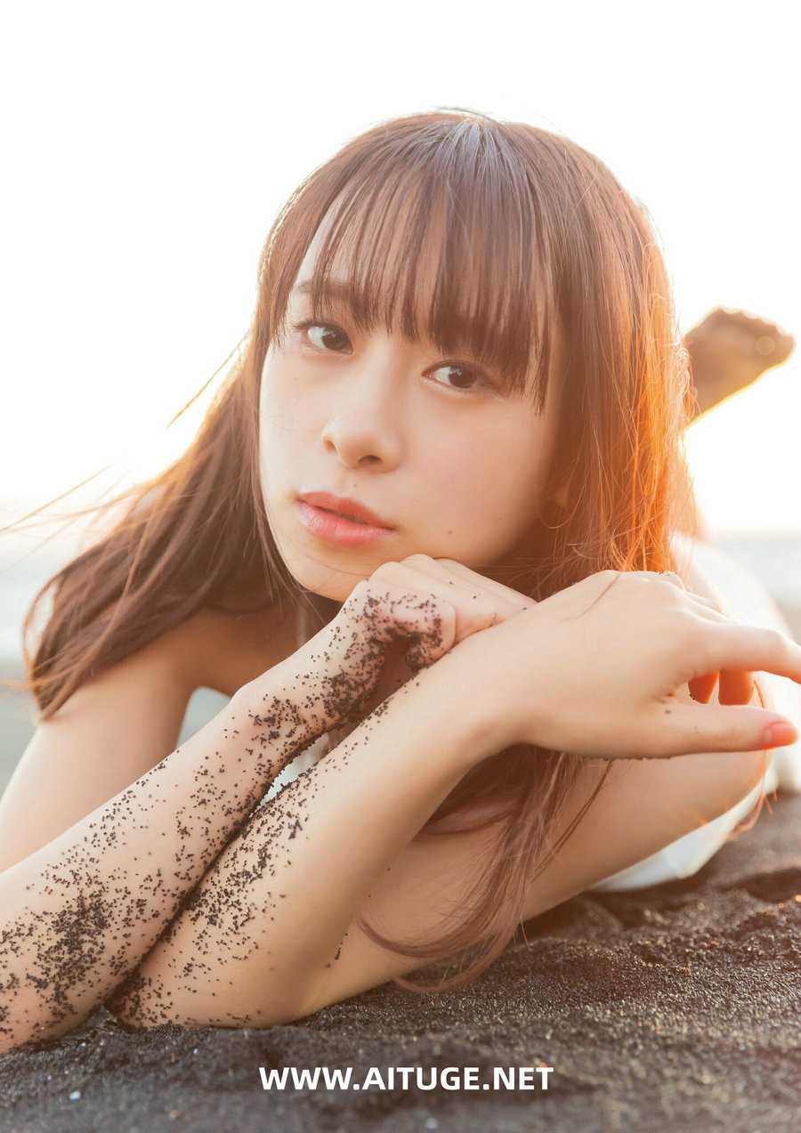 前田佳織里 - おとなのかおり [154P157MB]