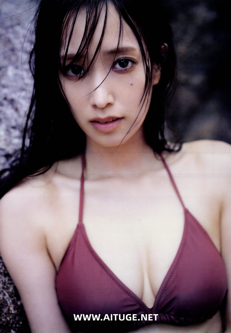 佐々木久美 - めくる日々 [147P161MB]