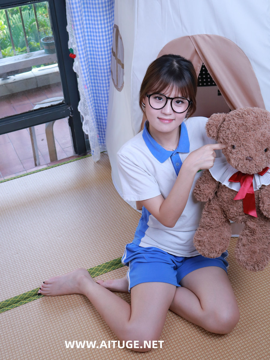 个人约拍 - 08号作品 深圳校服 [389P38V-4.29GB]