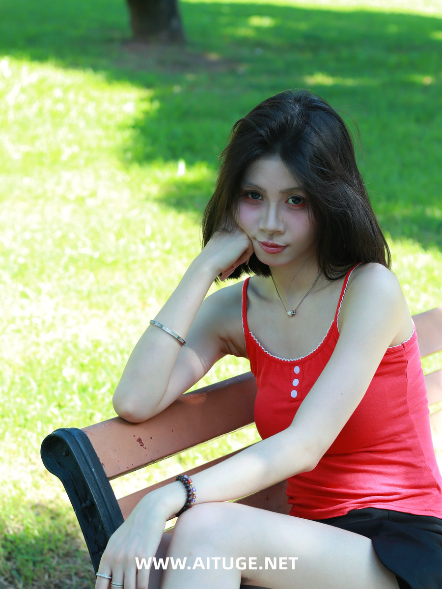 个人约拍 - 09号作品 高跟鞋黑丝 [363P75V-5.97GB]