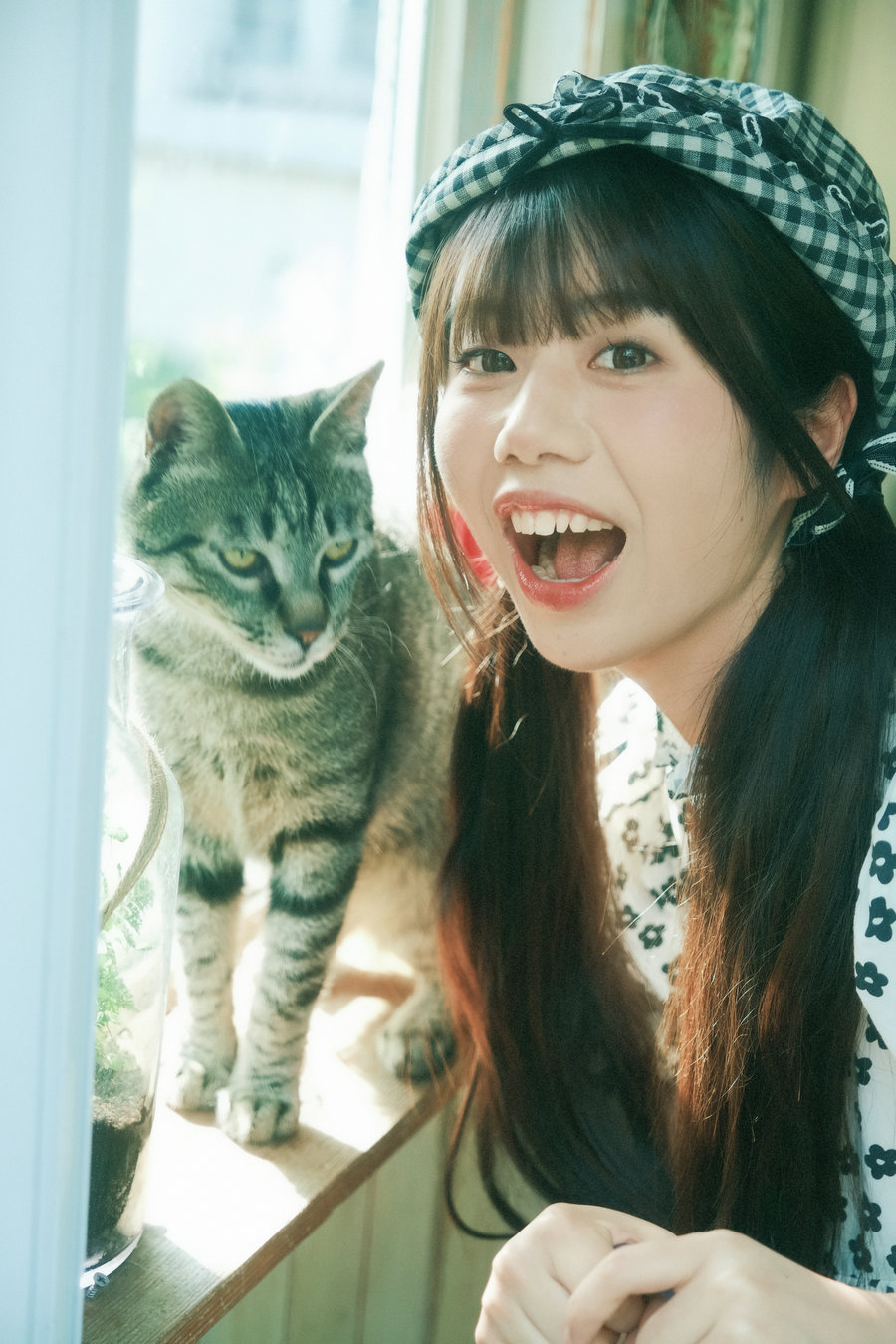 [YITUYU]艺图语 2025.08.14 海水味的记忆 祝勺子 [28P-537MB]