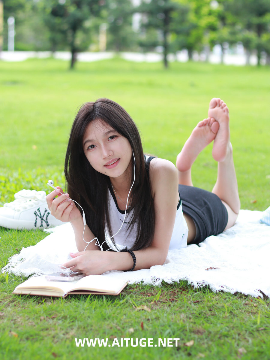 个人约拍 - 10号作品 甜酷帽子 [461P46V-6.08GB]