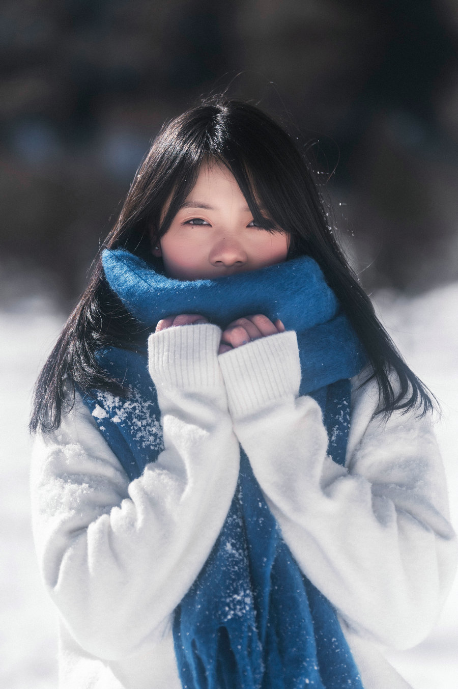 [YITUYU]艺图语 2025.08.17 赴一场约 阿喵的饭饭 [25P-342MB]