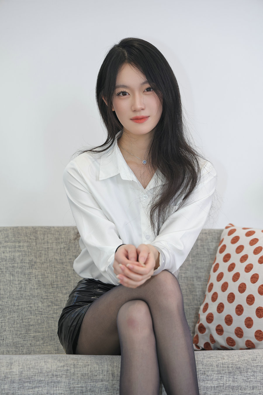 绮梦摄影 2026.01.13 No.508 小艺 珍藏无修无水印版 [479P2V-11.4GB]