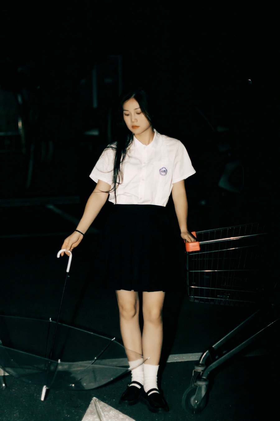 [YITUYU]艺图语 2025.08.19 夏夜 娟子 [15P-109MB]