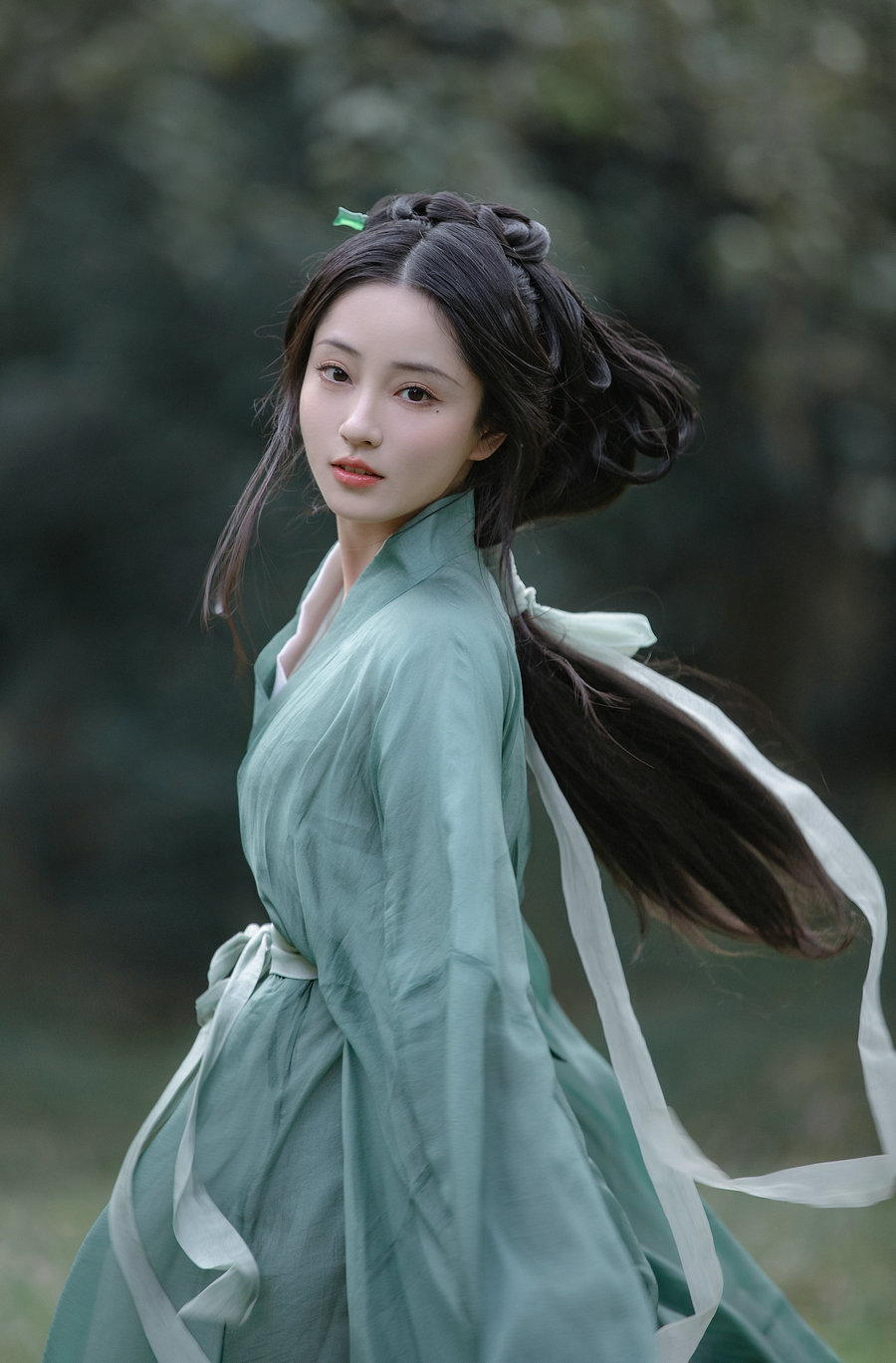 [YITUYU]艺图语 2025.08.20 秋实 小温暖想要个大太阳 [17P-295MB]