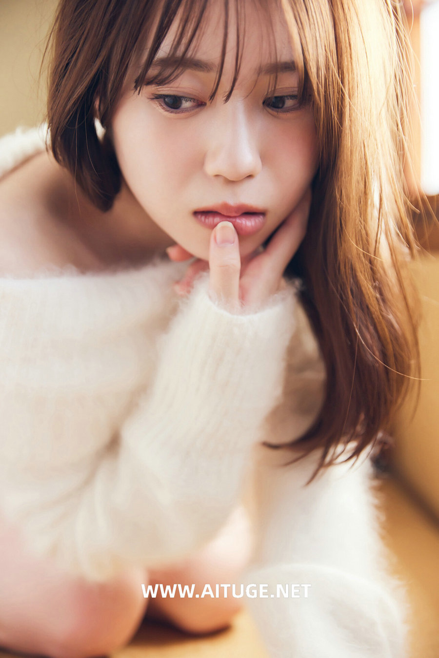 伊達さゆり - ガールフレンド [71P28MB]