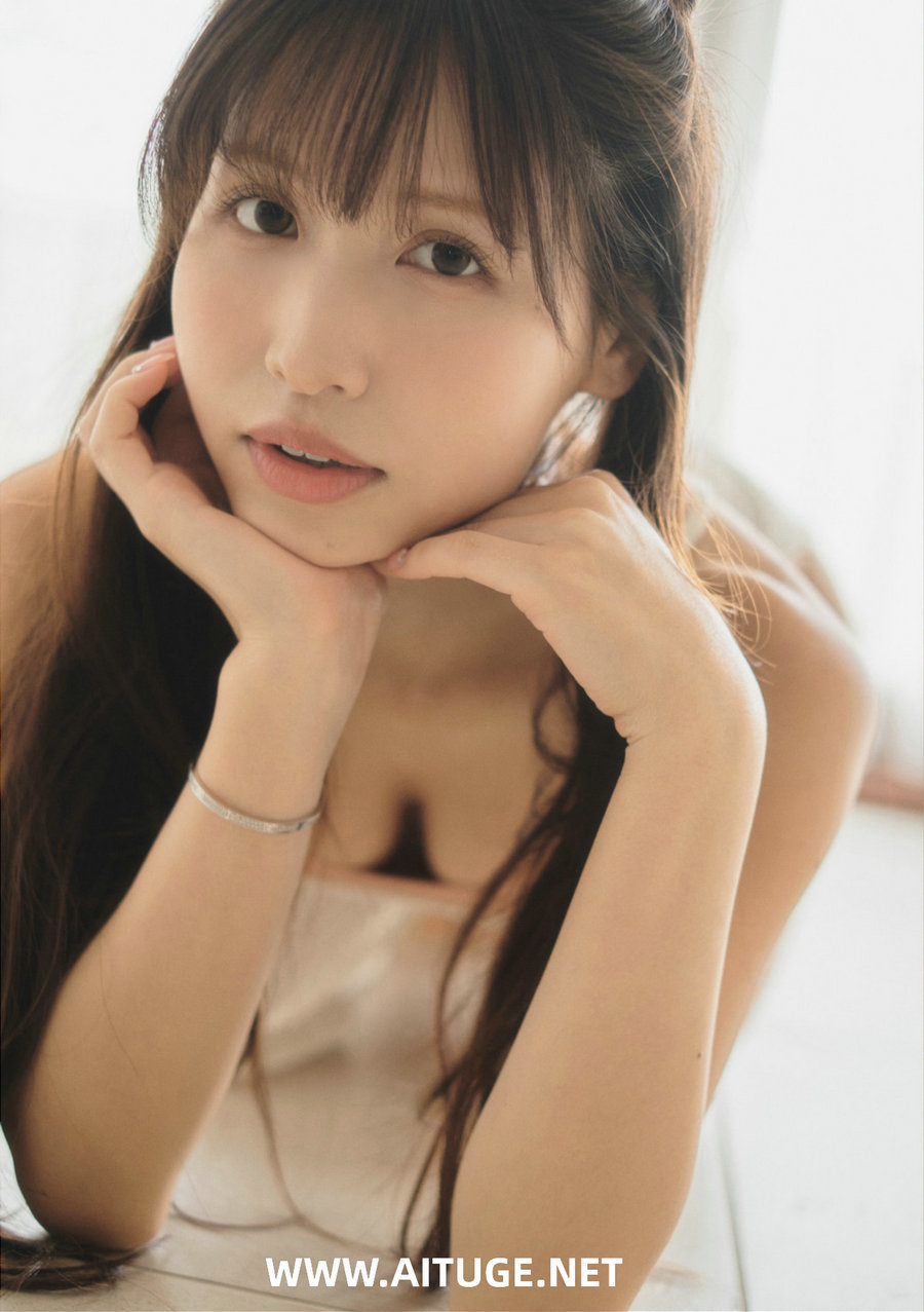 桜空もも - Trance Retinal とられち [84P45MB]