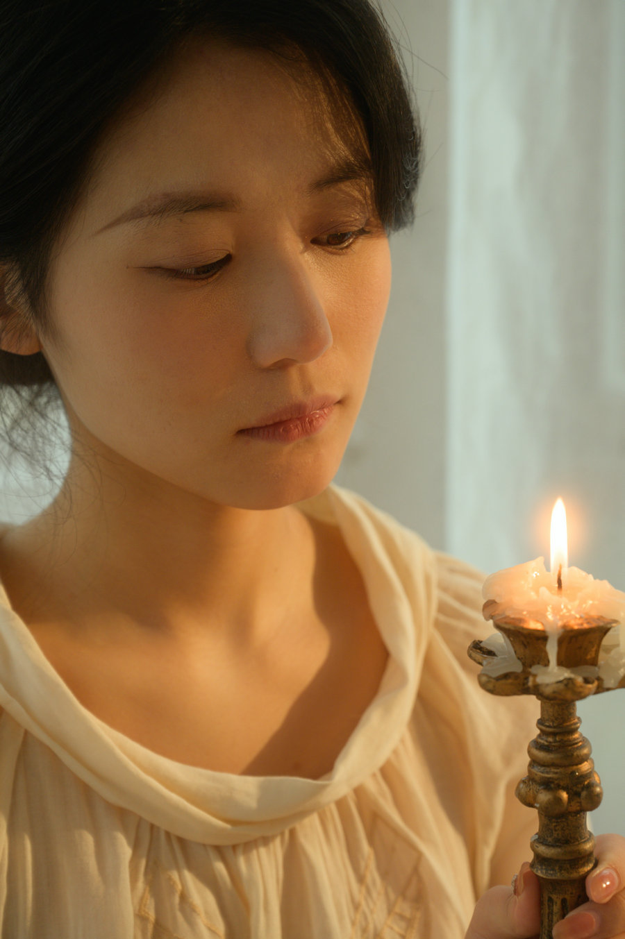 [YITUYU]艺图语 2025.08.22 禾淑庄园 依依 [37P-374MB]