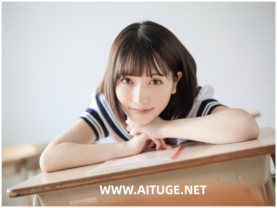 弓乃りむ - 青春＃アオハル [31P17MB]