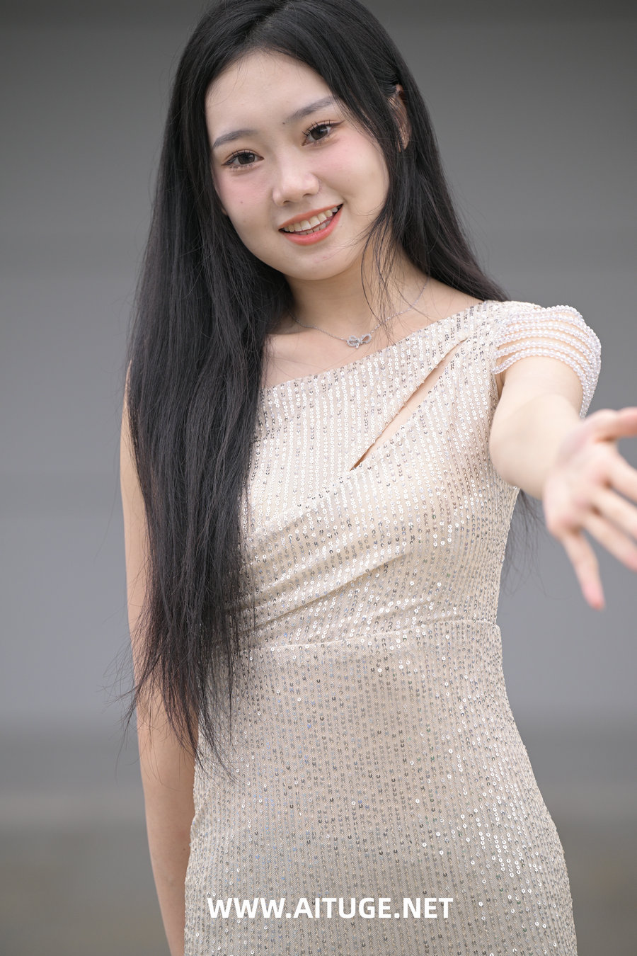 精选街拍视频 No.9963 清纯小妹2 [214P3V-6.23GB]