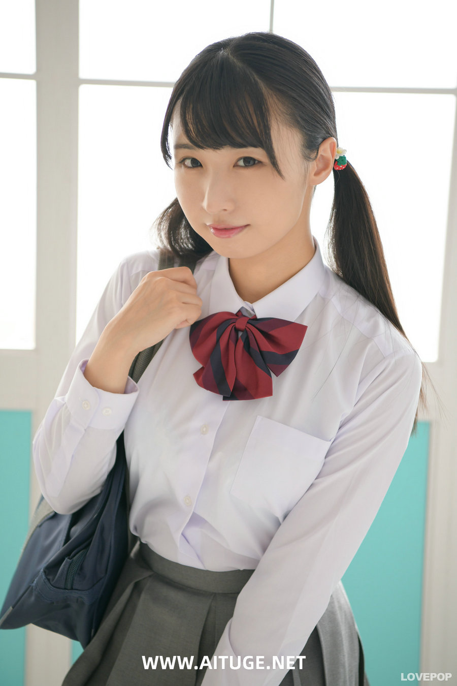 [LOVEPOP] Misako Natsume 夏目みさこ Photoset 03 [99P32MB]