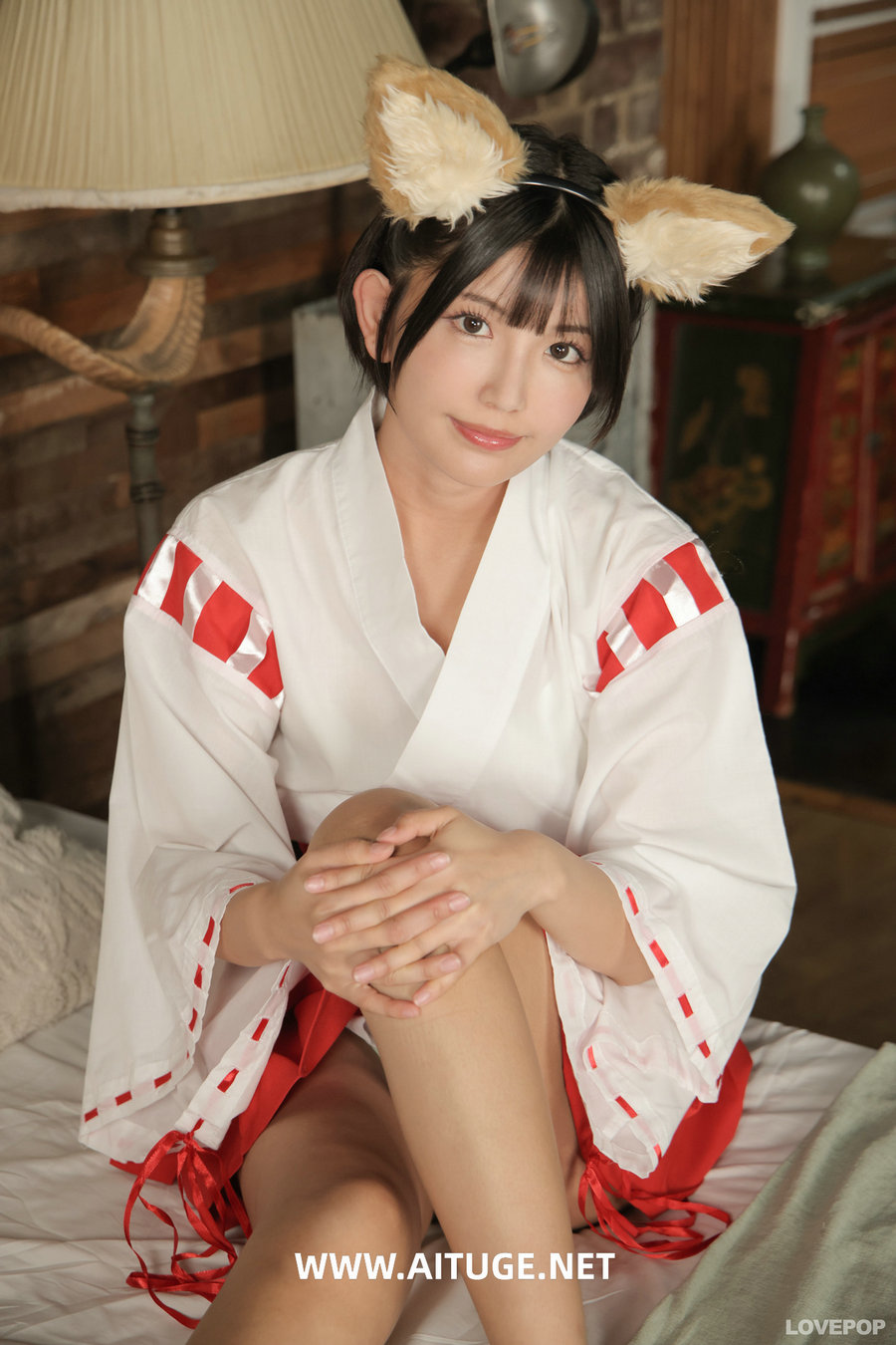 [LOVEPOP] Ami Minami 南あみ Photoset 02 [100P44MB]