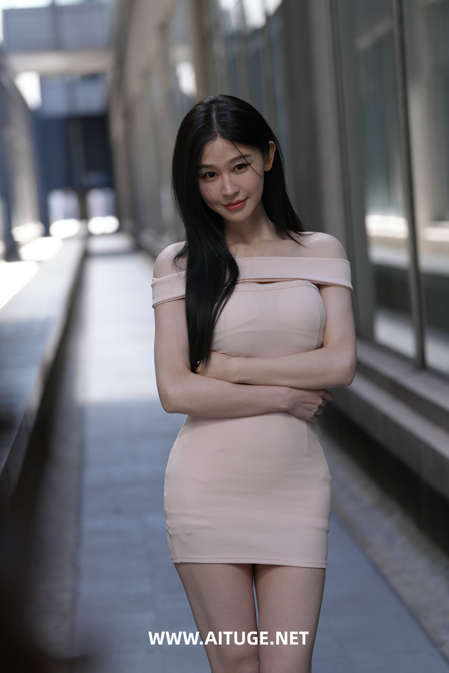 精选街拍视频 No.9986 甜美气质周幼琳 [117P1V-2.67GB]