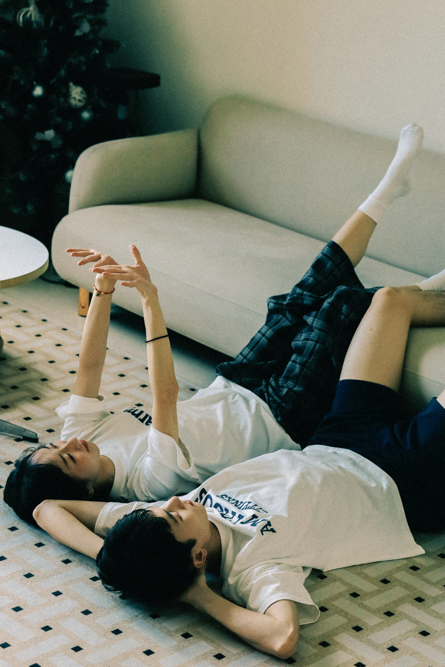 [YITUYU]艺图语 2025.08.30 永远爱你是我说过 乐乐多多 [30P-284MB]