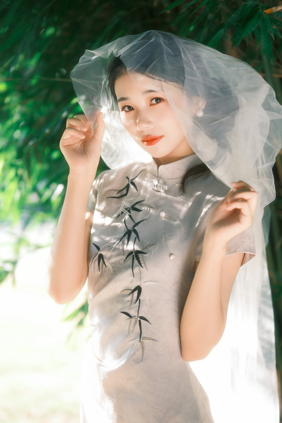 [YITUYU]艺图语 2025.09.05 寻光 沸腾的米粥 [11P-426MB]