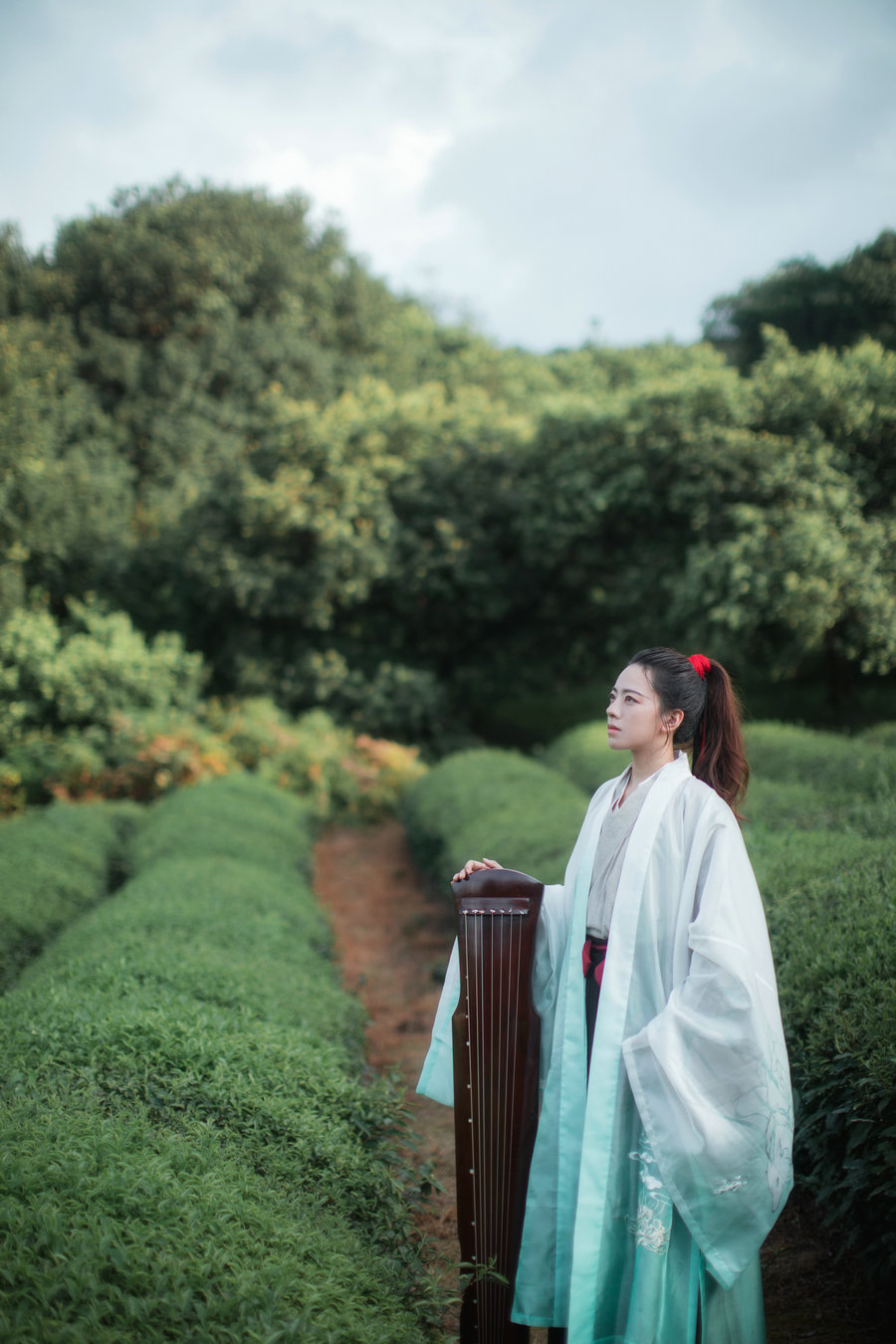 [YITUYU]艺图语 2023.06.09 潇湘客 Emma [21P-321MB]