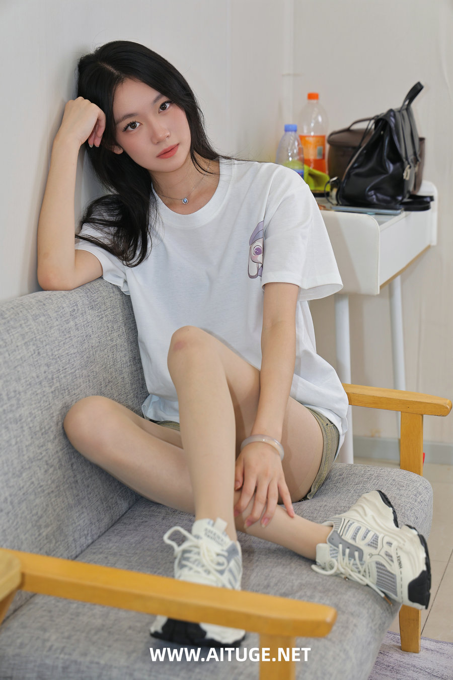 绮梦摄影 2026.01.02 No.497 小艺 珍藏无修无水印版 [472P2V-9.40GB]