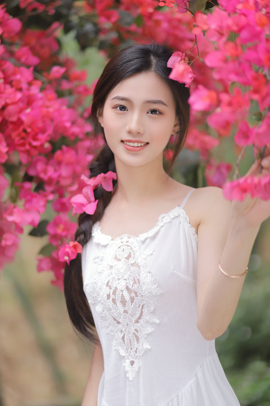 [YITUYU]艺图语 2023.06.03 白月光 涵涵 [23P-330MB]