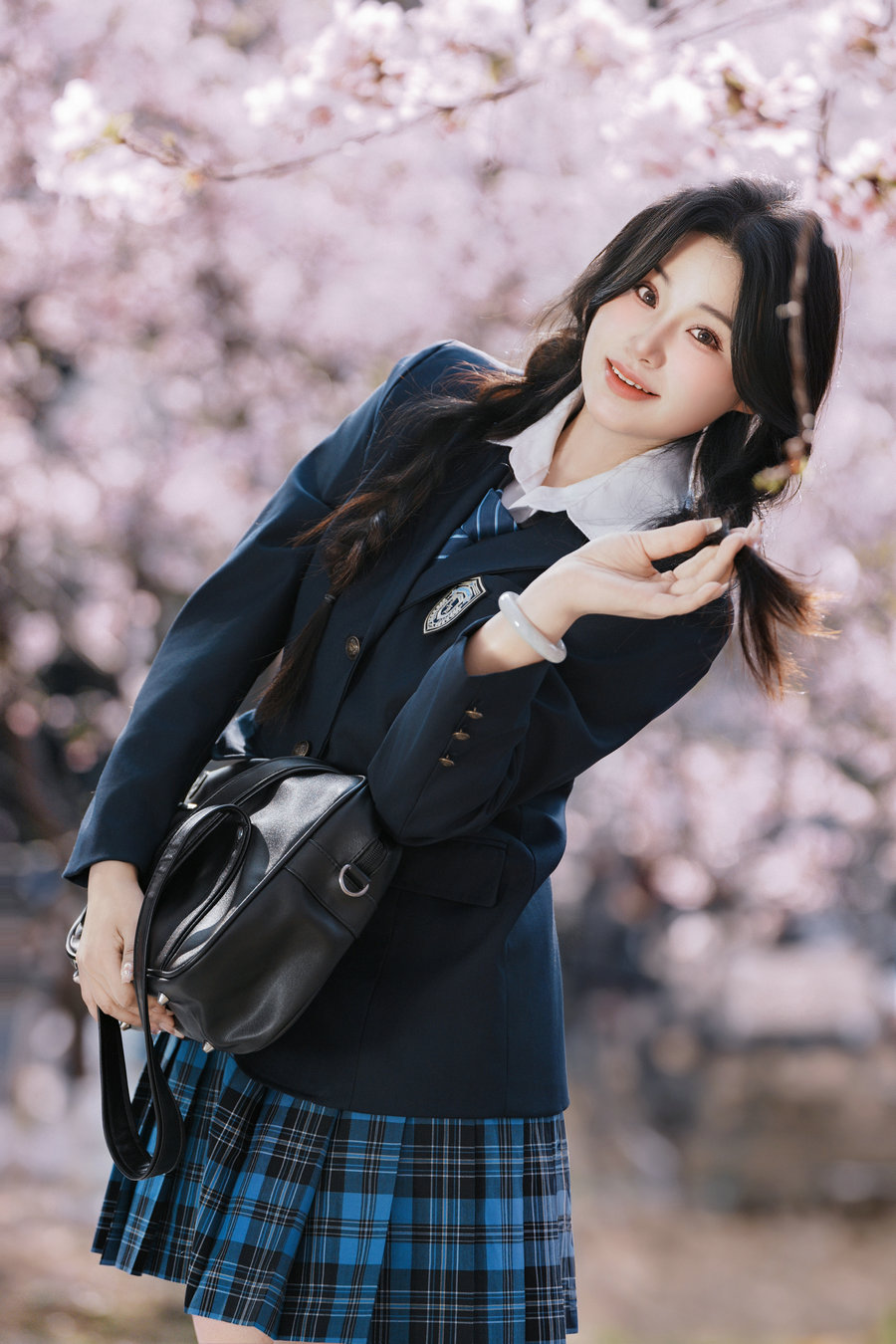 [YITUYU]艺图语 2025.09.11 日系樱花人像拍摄 MIKO [19P-158MB]