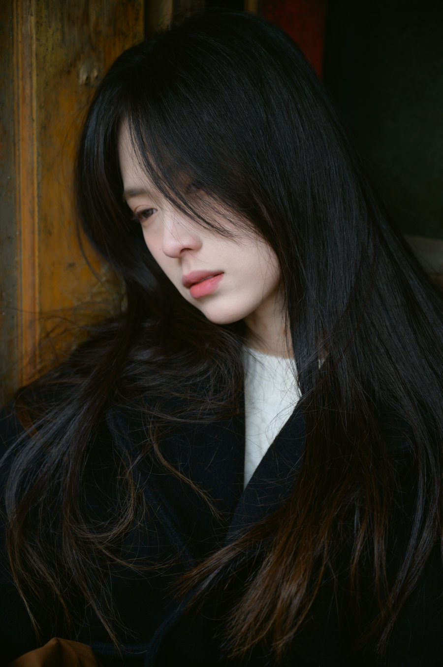 [YITUYU]艺图语 2025.09.12 老城区 [15P-122MB]